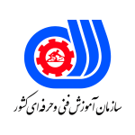 آموزشگاه فنی تکنیکار